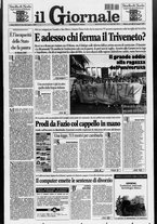 giornale/CFI0438329/1997/n. 114 del 15 maggio